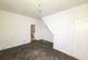 Additional image 7 of 22. Bourne Street, Peterlee SR8 3RZ