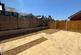 Additional image 11 of Hill Top Avenue, Halesowen B62