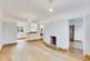 Additional image 6 of Broadwater Avenue, Letchworth