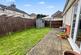 Additional image 7 of Parkstone