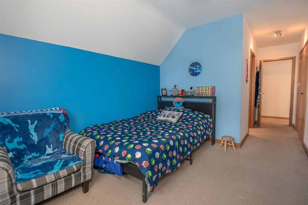 Additional image 21 of 7 bed farm for saleBeulah, Newcastle Emlyn SA38