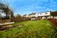 Additional image 19 of Hitchin Road, Luton, LU2