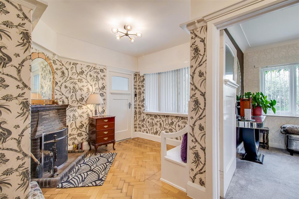 Additional image 7 of 5 bed detached house for saleFerrybridge Road, Castleford WF10