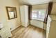 Additional image 6 of Benskin Road, Hertfordshire WD18