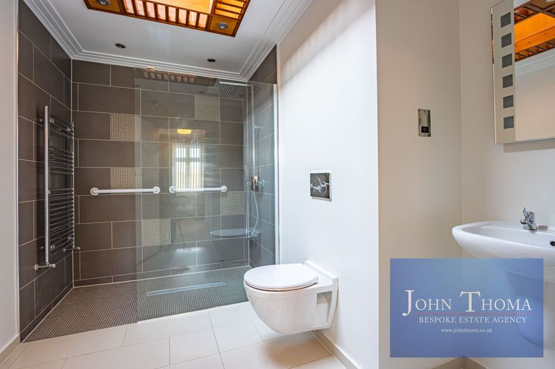 Additional image 19 of 5 bed detached house for saleForest Lane, Chigwell IG7
