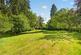Additional image 88 of Glanolmarch Mansion, Llechryd, Cardigan, SA43