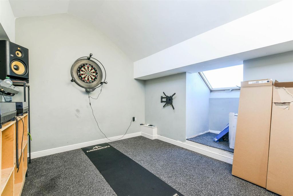 Additional image 11 of 2 bed flat for saleMoor Road, Chorley PR7