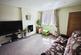 Additional image 2 of Brook Close, Newton Aycliffe