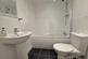Additional image 11 of Mappleton Drive, East Shore Village , Seaham, County Durham, SR7