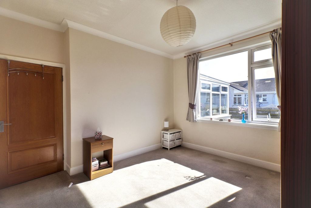 Additional image 11 of 2 bed bungalow for saleSt. Georges, Castle Douglas DG7