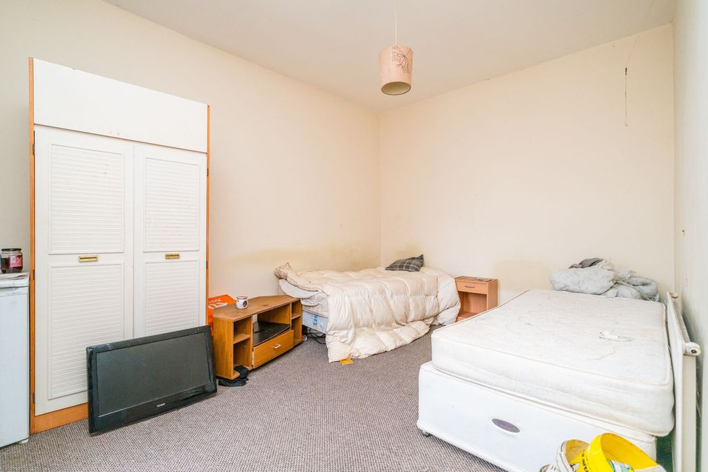 Additional image 15 of 3 bed flat for saleEaves Lane, Chorley PR6