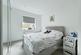 Additional image 6 of Copse Close, Fleet, Hampshire