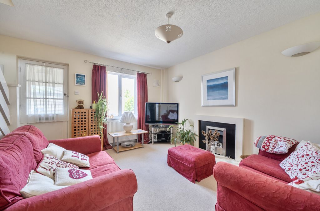 Additional image 4 of 2 bed end terrace house for salePollard Road, Callington, Cornwall PL17