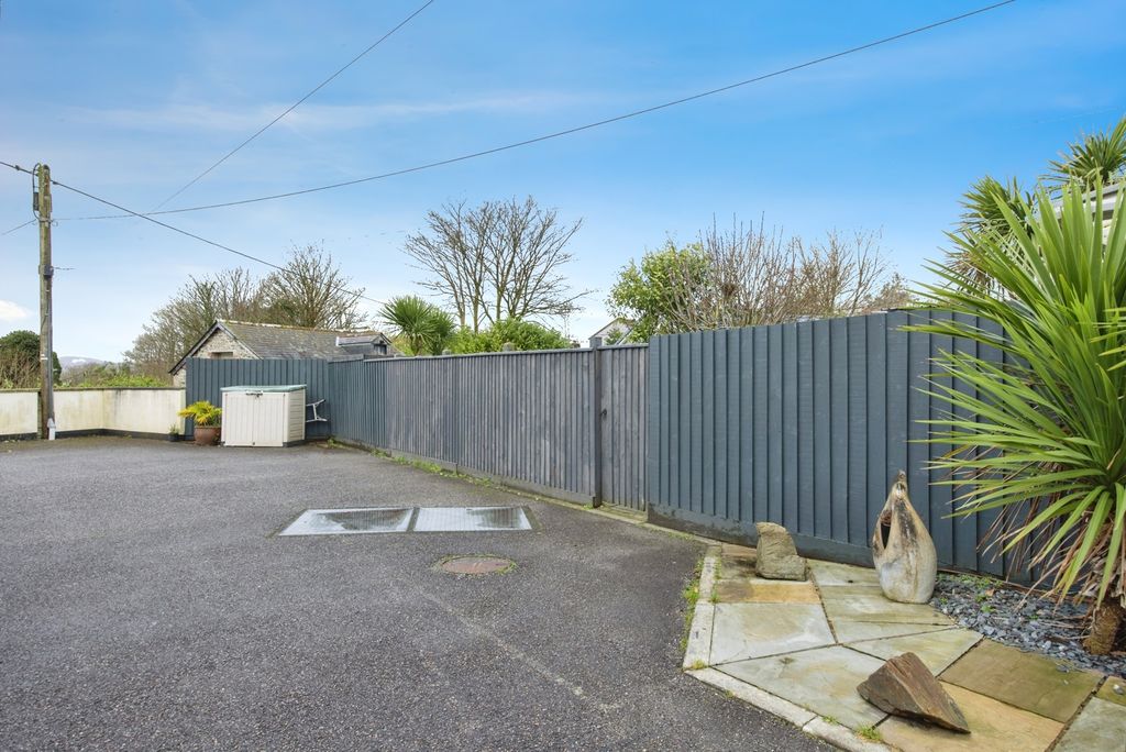 Additional image 10 of 2 bed bungalow for salePengelly, Callington, Cornwall PL17