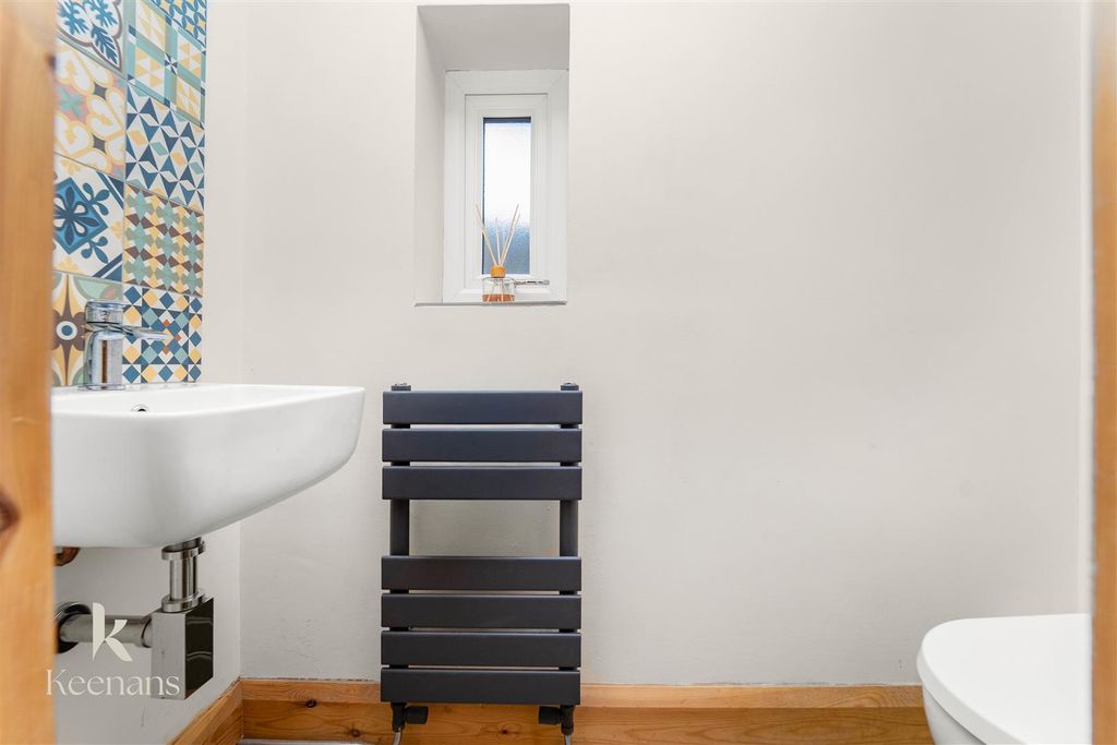 Additional image 25 of 4 bed detached house for saleOrmerod Street, Worsthorne, Burnley BB10