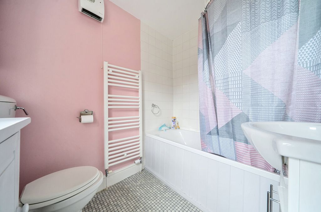 Additional image 17 of 2 bed terraced house for saleChurch Street, Llanidloes, Powys SY18