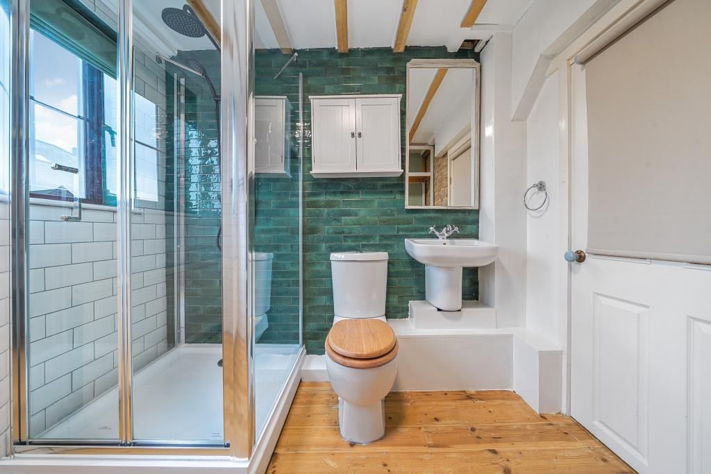 Additional image 16 of 2 bed terraced house for saleRock Hill, Chipping Norton OX7