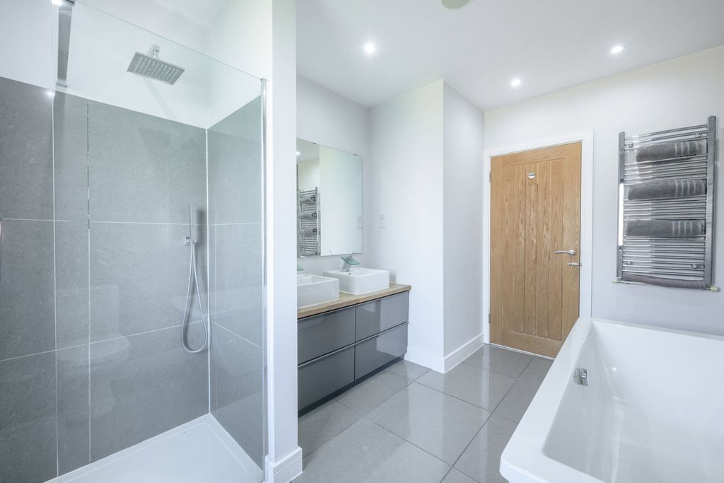 Additional image 28 of 5 bed detached house for saleAlbert Way, Chatteris PE16