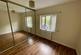 Additional image 6 of Lancelot Close, Newton Aycliffe