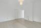 Additional image 14 of Maygood Street, London, N1