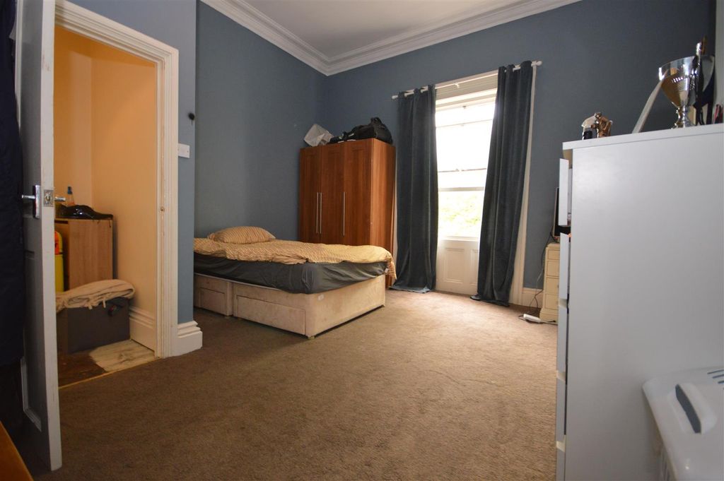 Additional image 16 of 4 bed detached house for saleLumley Street, Castleford WF10