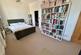 Additional image 8 of Parrs Wood Road, Didsbury, M20