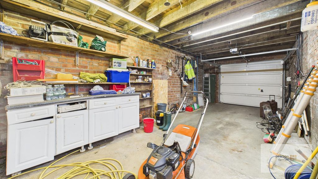 Additional image 20 of 3 bed detached bungalow for saleWalshaw Road, Walshaw, Bury BL8