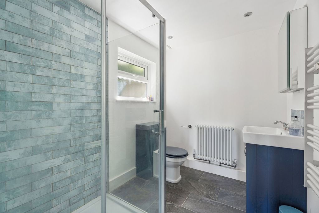 Additional image 13 of 5 bed detached house for saleChartridge Lane, Chesham HP5