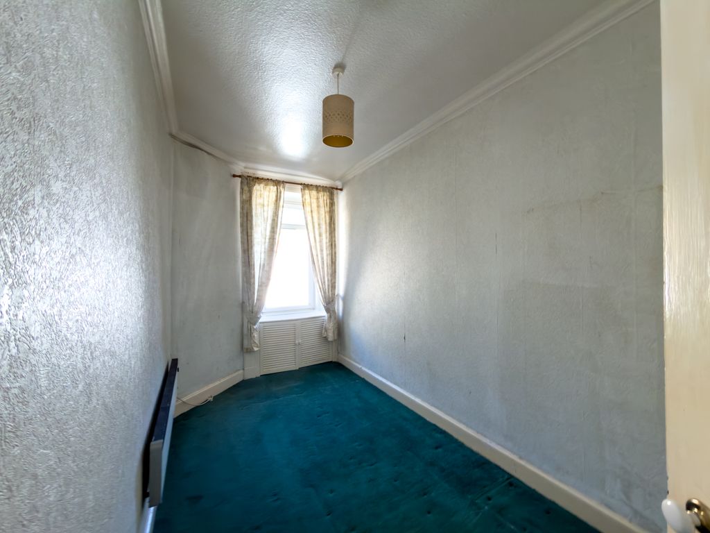 Additional image 8 of 1 bed flat for saleLinks Place, Burntisland KY3