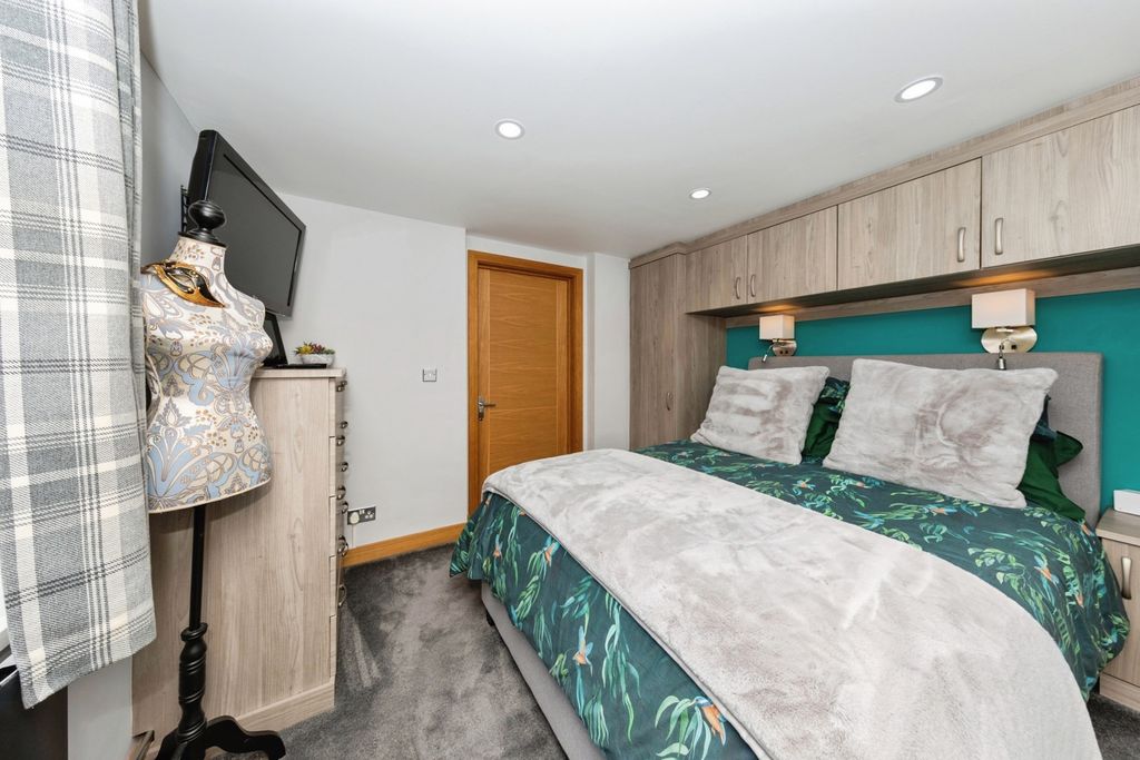 Additional image 20 of 3 bed bungalow for saleMillbank Lane, Johnstown, Carmarthen, Carmarthenshire SA31