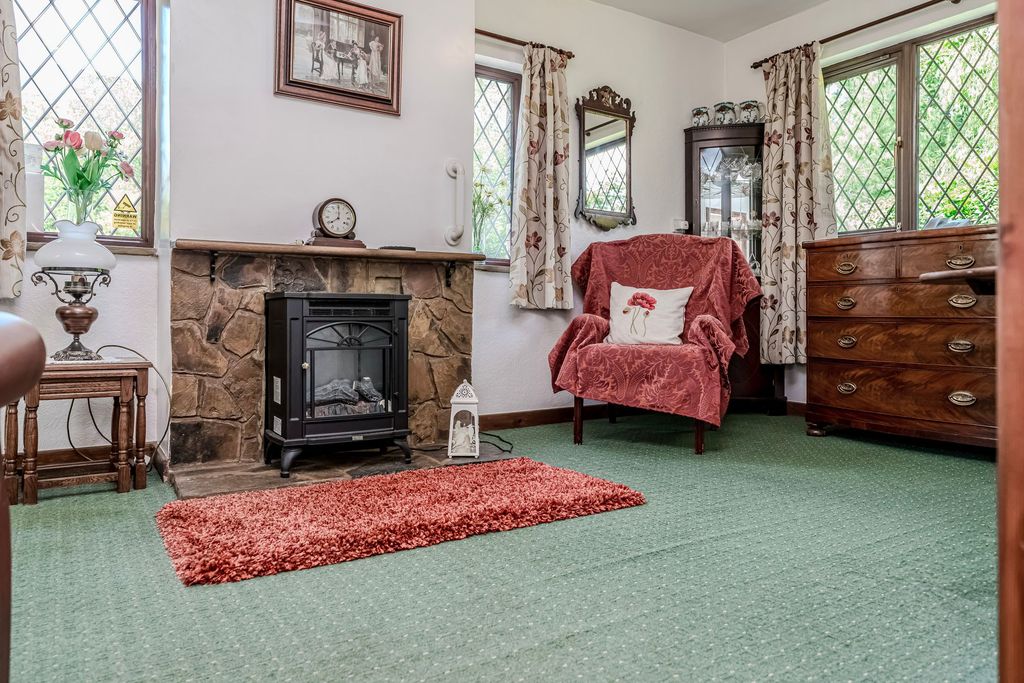 Additional image 40 of 4 bed detached house for saleBirkacre Brow, Coppull, Chorley PR7