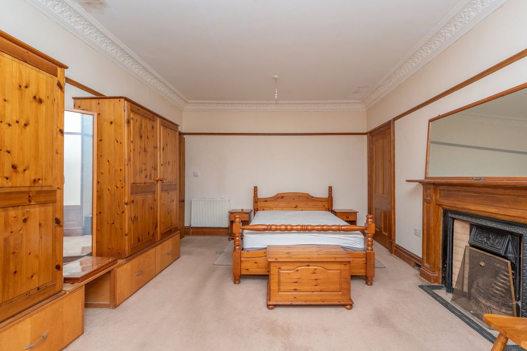 Additional image 19 of 4 bed semi-detached house for saleKirkbank Road, Burntisland KY3