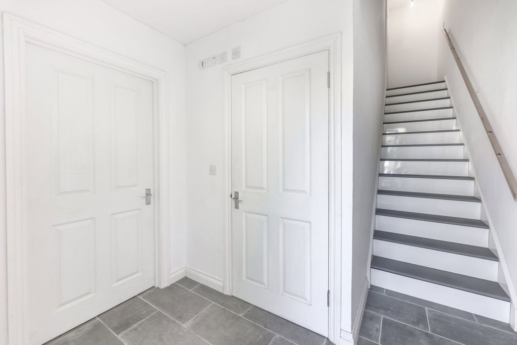 Additional image 49 of 5 bed detached house for saleAlbert Way, Chatteris PE16