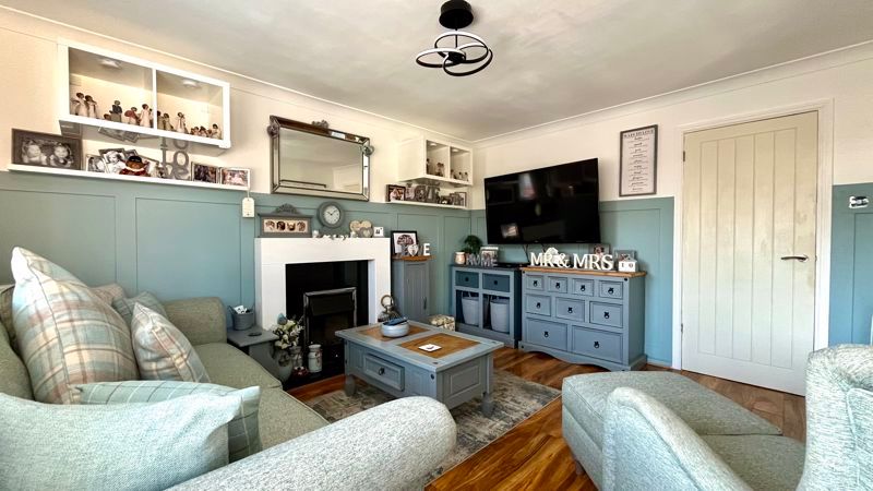 Additional image 5 of 2 bed maisonette for saleFawcus Place, Chard, Somerset TA20