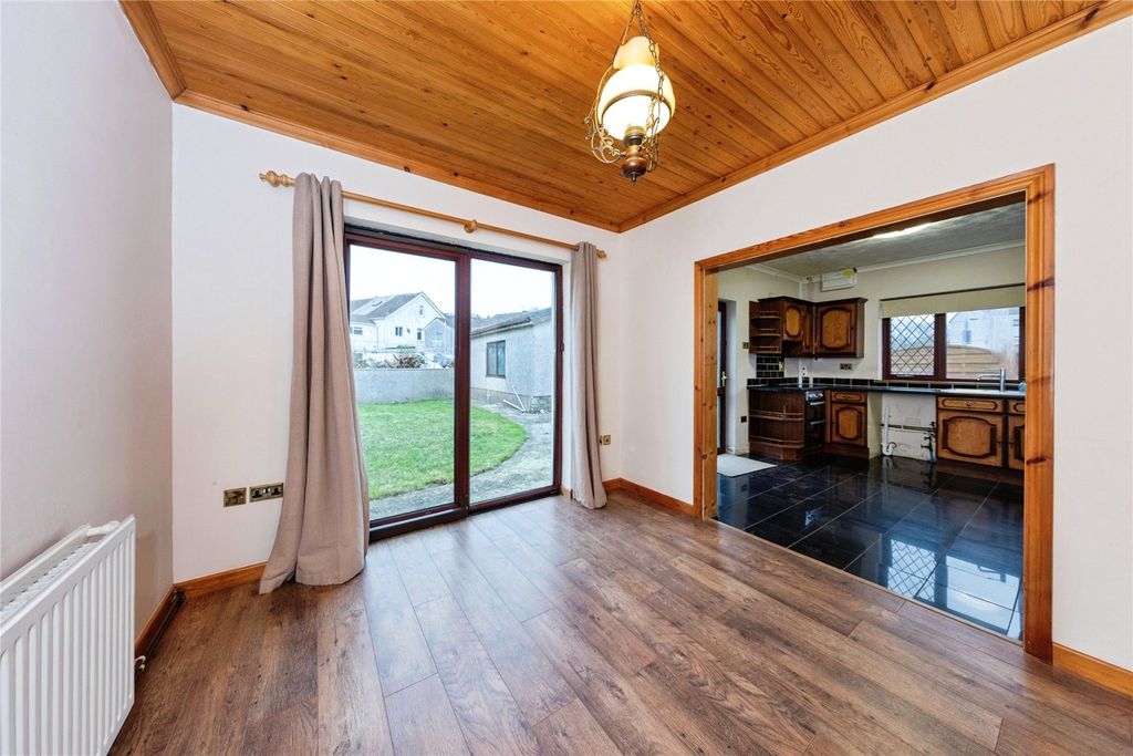 Additional image 11 of 5 bed detached house for saleMaenor Helyg, Pembrey, Burry Port, Carmarthenshire SA16