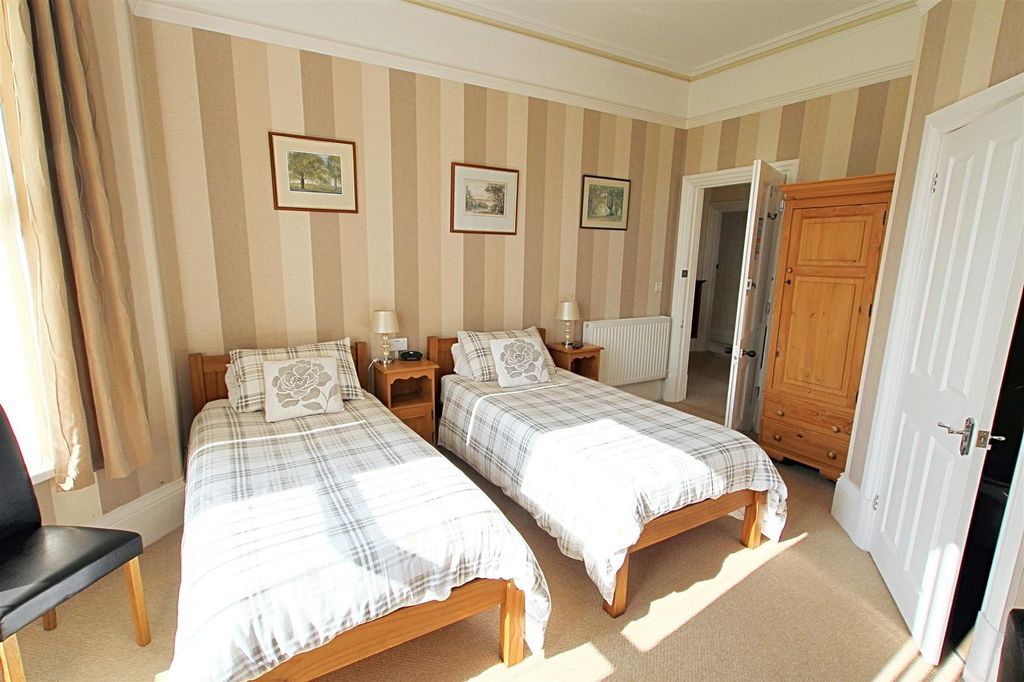 Additional image 24 of 7 bed detached house for saleParc Avenue, Gwbert Road, Cardigan SA43
