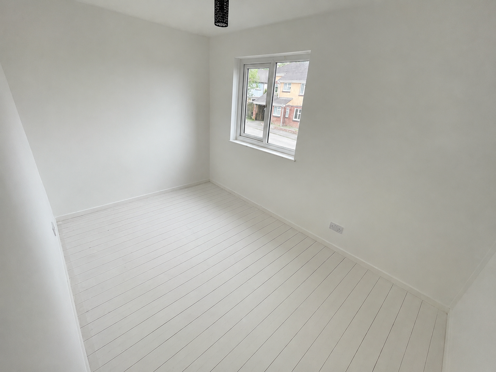 Additional image 5 of 2 bed terraced house for saleInney Close, Callington PL17