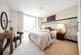 Additional image 6 of Chandlers Place, High Street, Sevenoaks, Kent, TN13