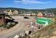 Additional image 7 of Land Off Garleigh Road, Rothbury, Morpeth, Northumberland, NE65