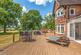 Additional image 15 of Long Mill Lane, Crouch, Borough Green, Sevenoaks, TN15