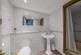 Additional image 46 of Cray Hall, North Cray Road, Sidcup
