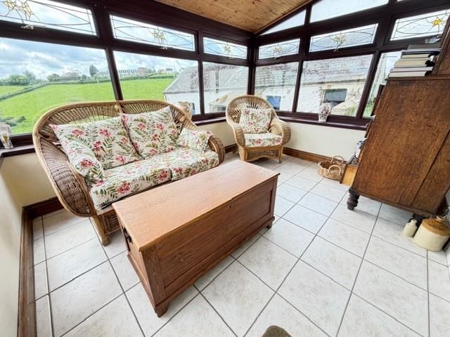 Additional image 6 of 5 bed detached house for saleTrefechan Road, Carmarthen SA31