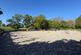 Additional image 35 of Dingleden, Benenden, Cranbrook, Kent, TN17