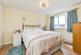 Additional image 13 of Glenburn Close, Washington, Tyne and Wear, NE38