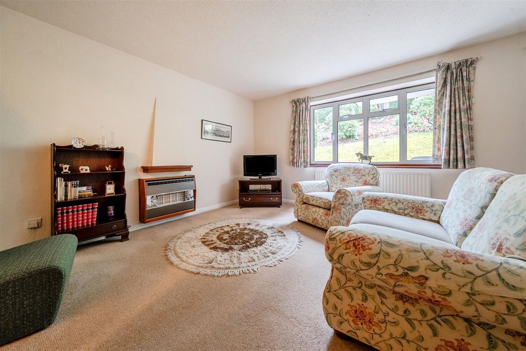 Additional image 5 of 2 bed flat for salePortesbery Hill Drive, Camberley GU15