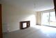 Additional image 4 of Trent Close, Droitwich, Worcestershire, WR9