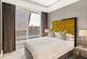 Additional image 16 of Strand, London WC2R