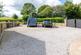 Additional image 13 of Wigglesworth, Skipton, North Yorkshire, BD23