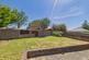 Additional image 26 of Canterbury Road, Kennington, Ashford TN24 9QH