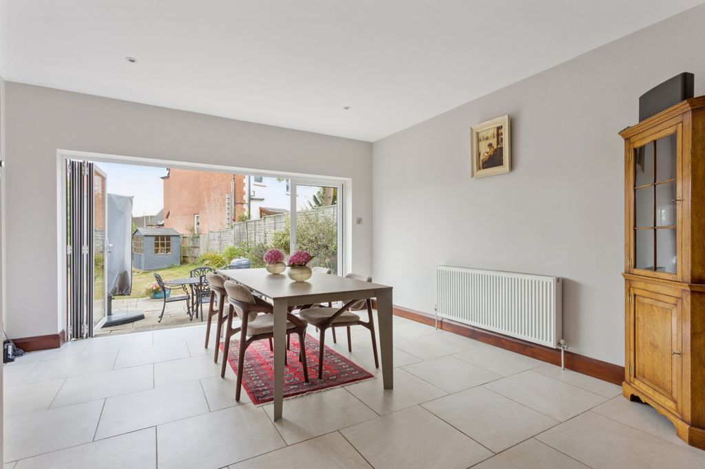 Additional image 6 of 4 bed detached house for saleLowndes Avenue, Chesham, Buckinghamshire HP5